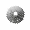 Shimano Cassette HG400 9V 12/36 -Magasin De Vélo 7587 shimano cassette hg400 9v 12 36 2x