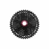 Sunrace Cassette 10V 11/42 CSM3 Noir 2 Sunrace Cassette 10V 11/42 CSM3 Noir -Magasin De Vélo 7590 sunrace cassette 10v 11 42 csm3 noir 2x