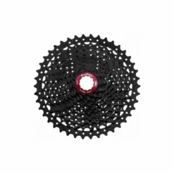 Sunrace Cassette 10V 11/42 CSM3 Noir
