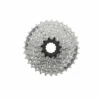 Shimano Cassette Acera HG201 9V 11/36 -Magasin De Vélo 7658 shimano cassette acera hg201 9v 11 36 2x