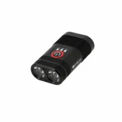 Kheax Sarin Eclairage AV USB 600 Lumen