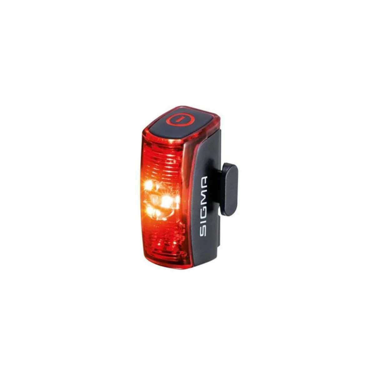 Sigma Phare AR Infinity USB 3 Sigma Phare AR Infinity USB