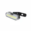 XLC ECLAIRAGE AVANT LED USB CL-E05 -Magasin De Vélo 7666 xlc eclairage avant led usb cl e05 2x