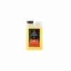 Weldtite Dégraissant Dirtwash Citron 1L -Magasin De Vélo 7678 weldtite degraissant dirtwash citron 1l 2x