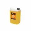 Weldtite Dégraissant Dirtwash Citron 25L -Magasin De Vélo 7679 weldtite degraissant dirtwash citron 25l 2x