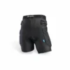 Bluegrass Sous-Short De Protection -Magasin De Vélo 8015190240015 bluegrass sous short de protection 2x