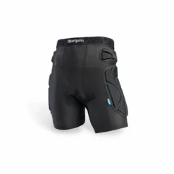 Bluegrass Sous-Short De Protection -Magasin De Vélo 8015190240015 bluegrass sous short de protection 5 2x