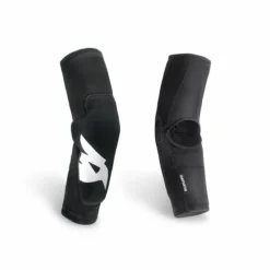 Bluegrass Coudière Skinny Noire -Magasin De Vélo 8015190252995 bluegrass coudiere skinny noire 2x