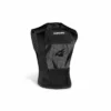 Bluegrass Gilet De Protection Lite Noir -Magasin De Vélo 8015190266992 bluegrass gilet de protection lite noir 2x