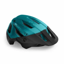 Bluegrass Casque Rogue Bleu Mat -Magasin De Vélo 8015190271040 bluegrass casque rogue bleu mat 2x