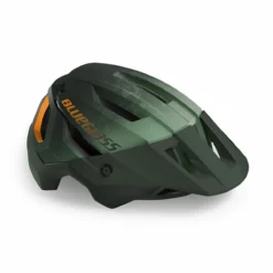 Bluegrass Casque Rogue Vert Orange Mat 7 Bluegrass Casque Rogue Vert Orange Mat -Magasin De Vélo 8015190271071 bluegrass casque rogue vert orange mat 2x