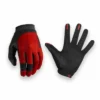 Bluegrass Gants Reacts Rouge 2 Bluegrass Gants Reacts Rouge -Magasin De Vélo 8015190272 bluegrass gants reacts rouge 3 2x