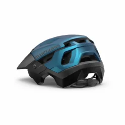 Bluegrass Casque Rogue Bleu Métalique Mat -Magasin De Vélo 8015190279411 bluegrass casque rogue bleu metallique mat 2 2x 1