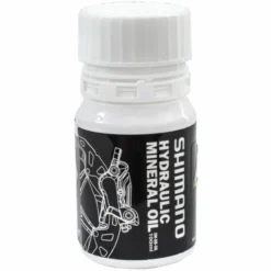 Shimano Dosette Huile Minérale