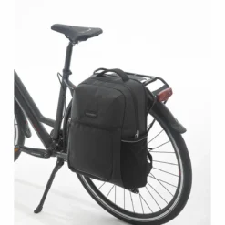 New Looxs Sac à Dos Nevada 25L -Magasin De Vélo 8714827119532 new looxs sac a dos nevada 25l 2 2x