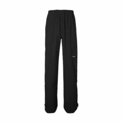 BASIL Ensemble De Pluie HOGA Unisexe Noir -Magasin De Vélo 8715019402036 basil ensemble de pluie hoga unisexe noir 12 2x