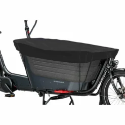 Winora Housse Caisse Pour Vélo F.U.B 2