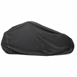 Winora Housse Pour Vélo F.U.B 2