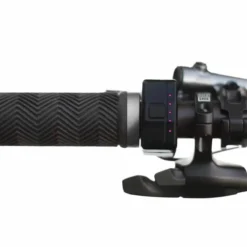 Fazua Télécommande BX22/1400 -Magasin De Vélo 88012 fazua telecommande bx22 1401 2x