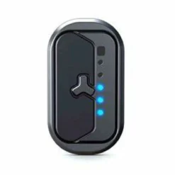 Fazua Télécommande FX880