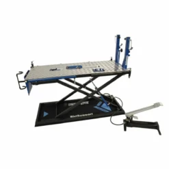 Bicisupport Support Entretien VAE