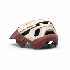 Bluegrass Casque Rogue Blanc Mat -Magasin De Vélo bluegrass casque rogue blanc mat 8 2x