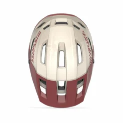 Bluegrass Casque Rogue Blanc Mat -Magasin De Vélo bluegrass casque rogue blanc mat 9 2x