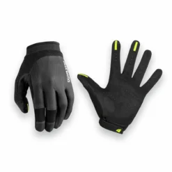 Bluegrass Gants React Noirs 8 Bluegrass Gants React Noirs -Magasin De Vélo bluegrass react noirs 2 2x