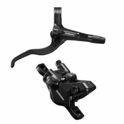 Shimano Frein Arrière MT401