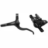 Shimano Frein Avant MT401 -Magasin De Vélo emt4102jhfpra101 shimano frein avant mt401 2x