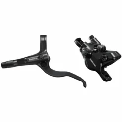 Shimano Frein Avant MT401