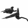 Shimano Frein Avant BRMT501 2 Shimano Frein Avant BRMT501 -Magasin De Vélo emt501ejlfpra100 shimano frein avant brmt501 2x