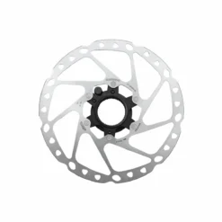 Shimano Disque RT-EM600 Center Lock -Magasin De Vélo ertem600lec 3 shimano disque rt em600 center lock externe 2 2x