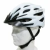GIST Casque Faster Ebike Blanc -Magasin De Vélo gist casque faster ebike blanc 2x