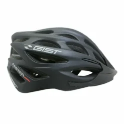GIST Casque Faster Ebike Noir Mat -Magasin De Vélo gist casque faster ebike noir mat 2 2x