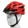 GIST Casque Faster Ebike Roue Mat -Magasin De Vélo gist casque faster ebike roue mat 2x