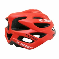 GIST Casque Faster Ebike Roue Mat -Magasin De Vélo gist casque faster ebike roue mat 3 2x