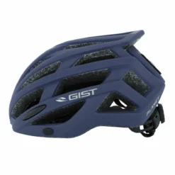 Gist Casque Planet Ebike Bleu Mat 15 Gist Casque Planet Ebike Bleu Mat -Magasin De Vélo gist casque planet ebike bleu mat 2 2x 1