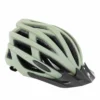 Gist Casque Planet Ebike Gris Mat -Magasin De Vélo gist casque planet ebike gris mat 2x