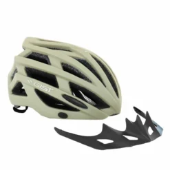 Gist Casque Planet Ebike Gris Mat -Magasin De Vélo gist casque planet ebike gris mat 2x 3