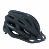 Gist Casque Planet Ebike Noir Mat -Magasin De Vélo gist casque planet ebike noir mat 2x
