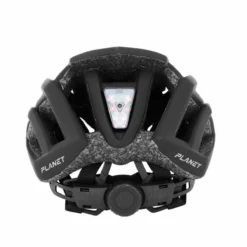 Gist Casque Planet Ebike Noir Mat -Magasin De Vélo gist casque planet ebike noir mat 3 2x 1