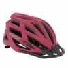 Gist Casque Planet Ebike Rose Mat 1 Gist Casque Planet Ebike Rose Mat -Magasin De Vélo gist casque planet ebike rose mat 2x