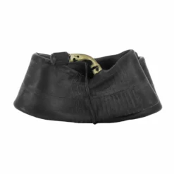 Import Chambre Pour Trottinette 8.5x2.00