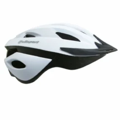Polisport Casque Sport Ride Banc 12 Polisport Casque Sport Ride Banc -Magasin De Vélo polisport casque sport ride banc 2 2x 1
