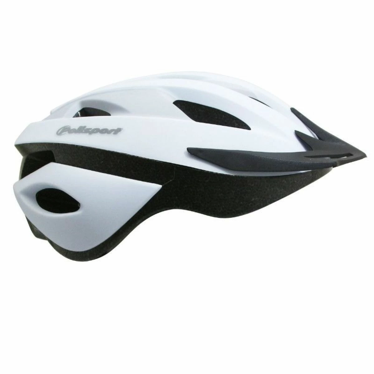 Polisport Casque Sport Ride Banc 4 Polisport Casque Sport Ride Banc – Image 2