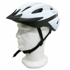 Polisport Casque Sport Ride Banc 11 Polisport Casque Sport Ride Banc -Magasin De Vélo polisport casque sport ride banc 2x 1