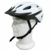 Polisport Casque Sport Ride Banc -Magasin De Vélo polisport casque sport ride banc 2x