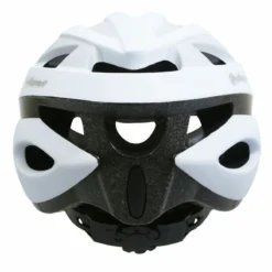 Polisport Casque Sport Ride Banc 10 Polisport Casque Sport Ride Banc -Magasin De Vélo polisport casque sport ride banc 3 2x