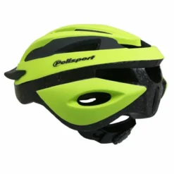 Polisport Casque Sport Ride Vert Clair 9 Polisport Casque Sport Ride Vert Clair -Magasin De Vélo polisport casque sport ride vert clair 2 2x
